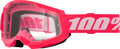 GOG STRATA 2 JR PINK CLR