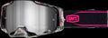 GOGGLE ARMEGA SARCELLE MR SL