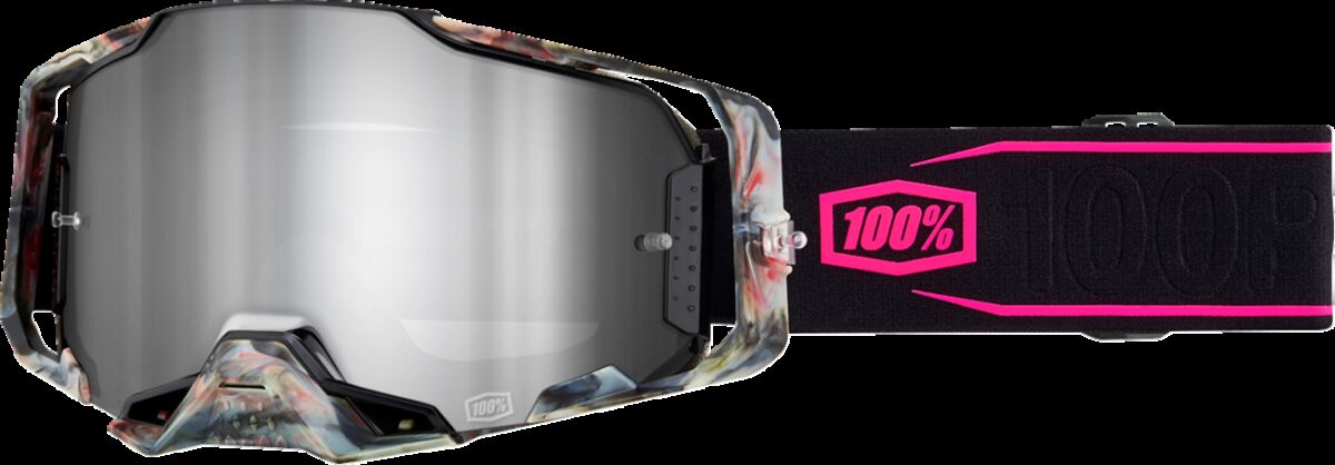 GOGGLE ARMEGA SARCELLE MR SL