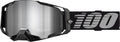 GOG ARMEGA BK MR SL