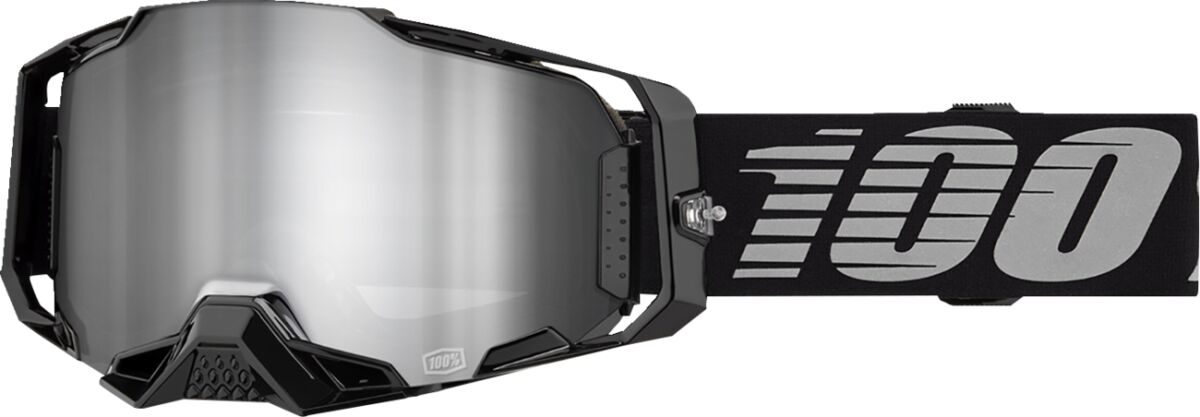 GOG ARMEGA BK MR SL