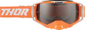 GOGGLE ACTIVATE FLITE ORANGE