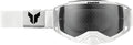 GOGGLE ACTIVATE WHITE