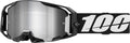 GOG ARMATIC BLACK SL MR