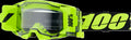 GOG ARMATIC FCST YL CLR