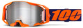 GOG ARMATIC FLO OR SL MR