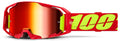 GOG ARMATIC RED RD MR