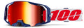 GOG ARMATIC MACH Z RD MR