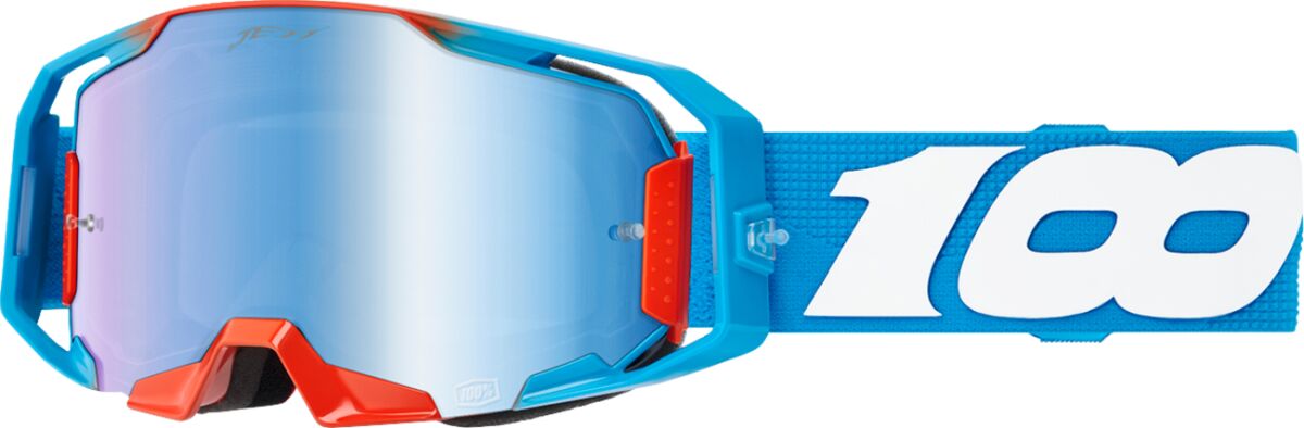 GOG ARMATIC LE JETT LAWRENCE 2