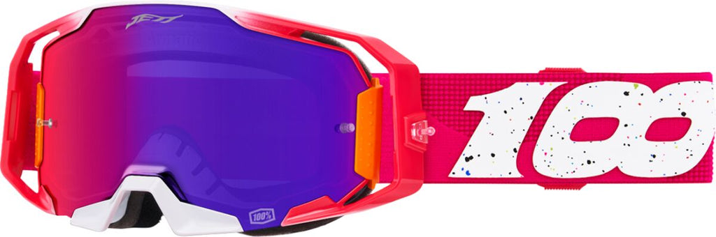 GOG ARMATIC LE JETT LAWRENCE 2