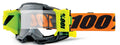 GOGGLE ACCURI 2 FORECAST OR