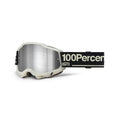 GOG AC2 GLOW MR SLV