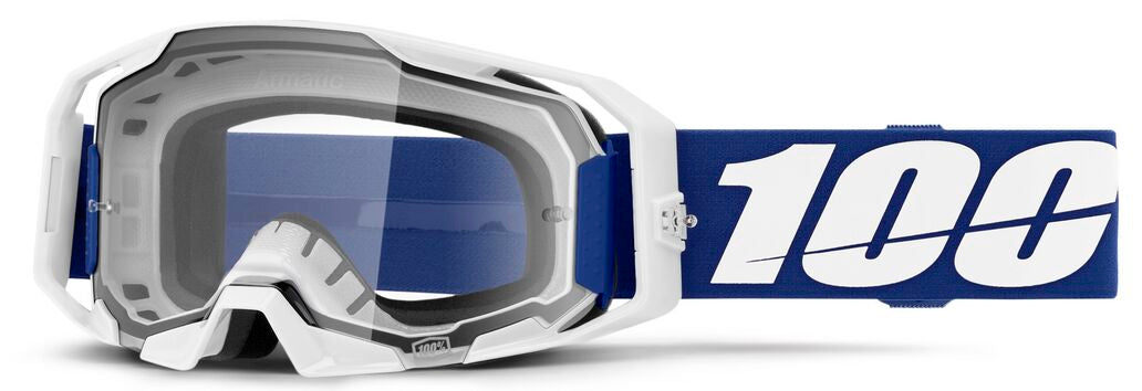 GOG ARMATIC BL CL