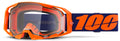 GOG ARMATIC NEON OR CL