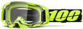 GOG ARMATIC NEON YE CL