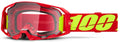 GOG ARMATIC RED CL