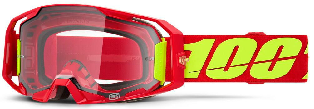 GOG ARMATIC RED CL