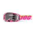 GOG ARMATIC SELLARS CL