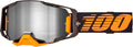 GOG ARMEGA HIPER ACOSTA MR SL