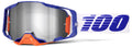GOG ARMEGA LAVINGAAD MR SL FLA