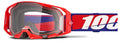 GOG ARMATIC BEST CL