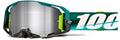 GOG ARMATIC POLARITY MR SV