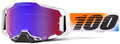 GOGGLE ARMEGA HIPER UNITED - M