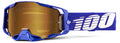 GOGGLE ARMEGA KLEIN - MIRROR T