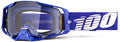 GOGGLE ARMEGA KLEIN - CLEAR LE