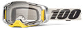 GOGGLE ARMEGA VIGGO - CLEAR LE