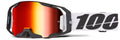 GOGGLE ARMATIC CALDWELL - MIRR
