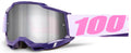 GOGGLE ACCURI 2 YUMIKO - MIRRO