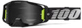 GOGGLE ARMEGA TETSUMI HIPER -