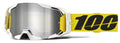 GOGGLE ARMATIC VALERA - SILVER