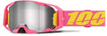 GOGGLE ARMATIC SNAKPAK - PURPL