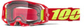 GOGGLE ARMATIC ENDURO DUAL PAN