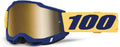 GOGGLE ACCURI 2 DESOTO - TRUE