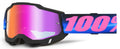 GOGGLE ACCURI 2 SUPERDOME - RE