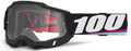 GOGGLE ACCURI 2 SUPERDOME - CL