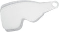 TEAR OFF MSE OAK O 20PK