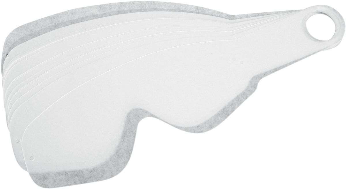 TEAR OFF MSE OAK O 20PK