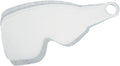 TEAR OFF MSE OAK O 50