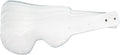 TEAR OFF MSE VOLTAGE 20PK