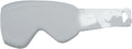 TEAR OFF MSE WORKS 20PK