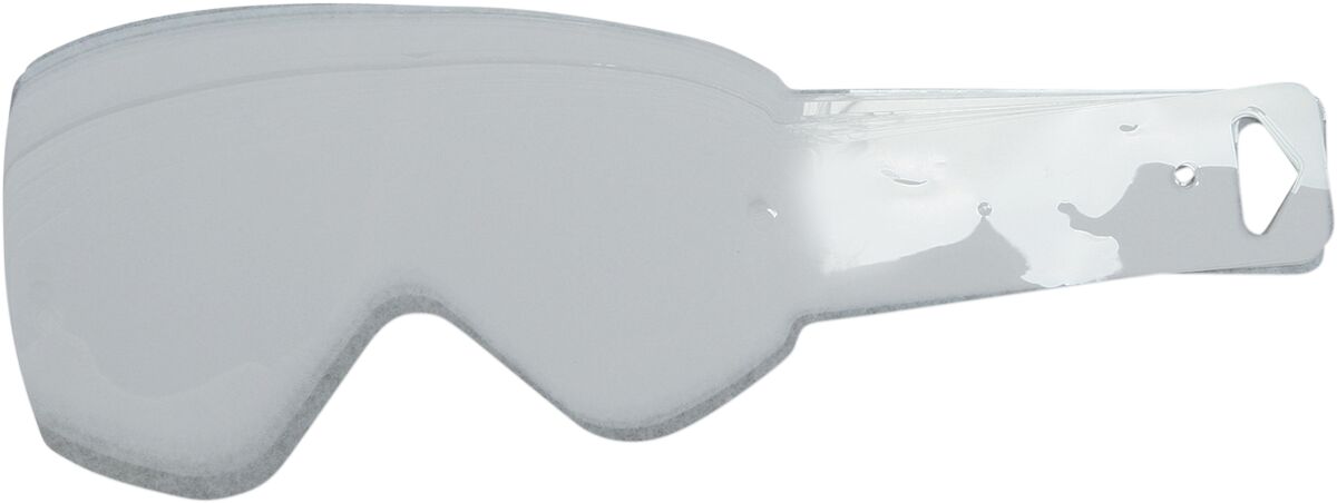 TEAR OFF MSE WORKS 20PK