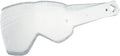 TEAR OFF MSE INTAKE/FL 20