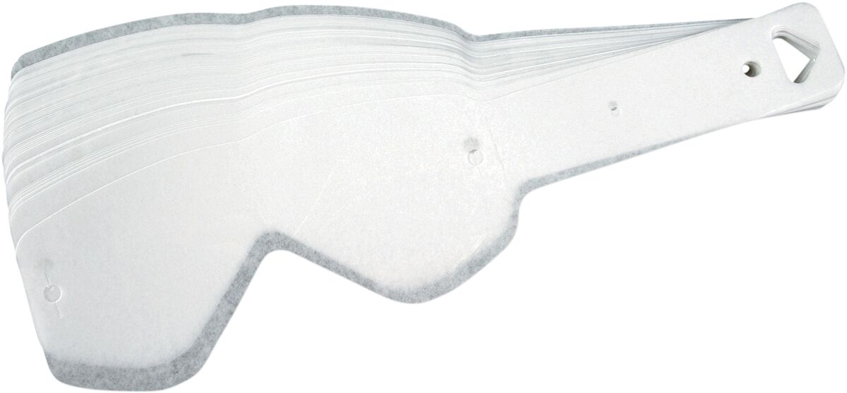 TEAR OFF MSE INTAKE/FL 20