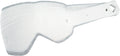 TEAR OFF MSE INTAKE/FL 50
