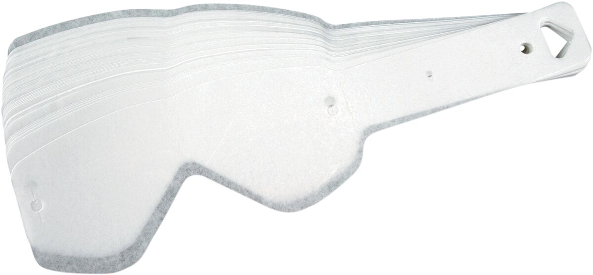 TEAR OFF MSE INTAKE/FL 50