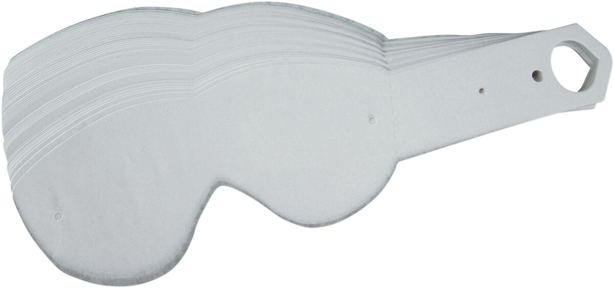 TEAR OFF MSE ALLOY/TAR 50